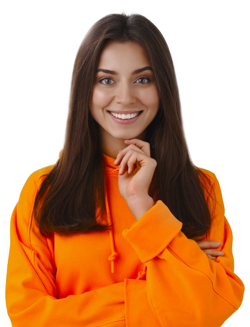 Ростелеком интернет-провайдер в хутор Могукоровка (Краснодарский край)